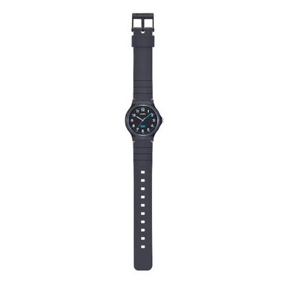 Reloj Casio LQ-24B-1B Unisex - Analogo - Relojchile - Default Title - Casio - Reloj