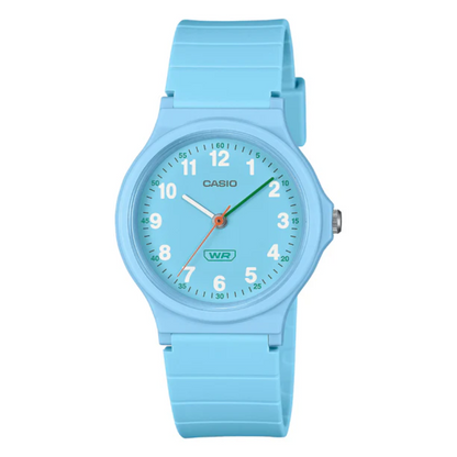 Reloj Casio LQ-24B-2B Mujer - Analogo - Relojchile - Default Title - Casio - Reloj