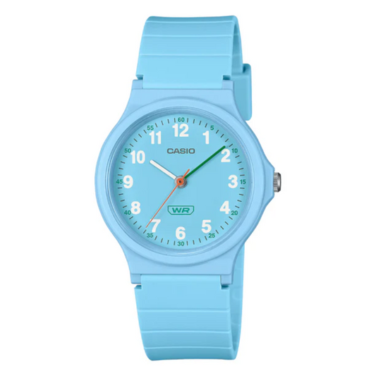 Reloj Casio LQ-24B-2B Mujer - Analogo - Relojchile - Default Title - Casio - Reloj