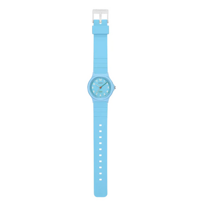Reloj Casio LQ-24B-2B Mujer - Analogo - Relojchile - Default Title - Casio - Reloj