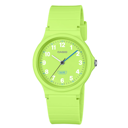 Reloj Casio LQ-24B-3B Mujer - Analogo - Relojchile - Default Title - Casio - Reloj