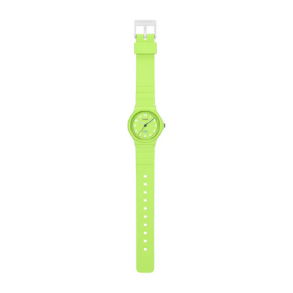 Reloj Casio LQ-24B-3B Mujer - Analogo - Relojchile - Default Title - Casio - Reloj