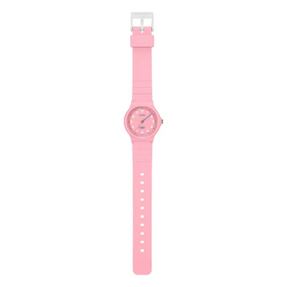 Reloj Casio LQ-24B-4B Mujer - Analogo - Relojchile - Default Title - Casio - Reloj