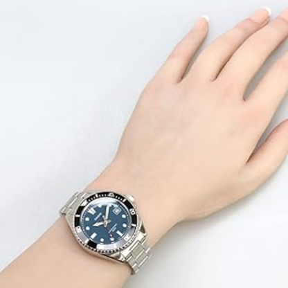 Reloj Casio Mini MDV-10D-2A1V Unisex - Analogo - Relojchile - Default Title - Casio - Reloj