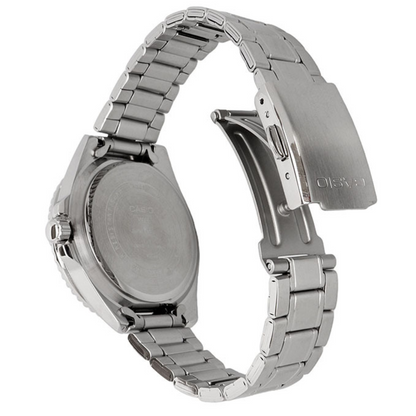 Reloj Casio Mini MDV-10D-4A2V Unisex - Analogo - Relojchile - Default Title - Casio - Reloj