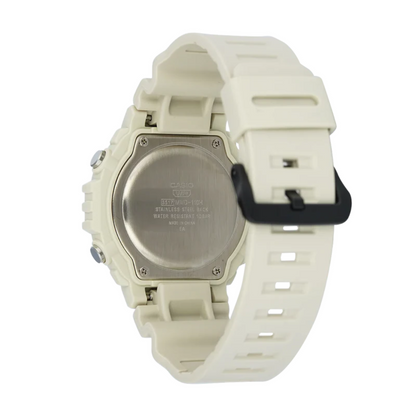 Reloj Casio MWD-110H-8AV Unisex - Digital - Relojchile - Default Title - Casio - Reloj
