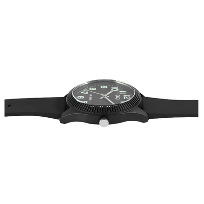 Reloj - Análogo V12A-004VY Hombre - Reloj Reloj Q&Q original | Compra en Relojchile Chile | Reloj Q&Q Chile | Reloj Reloj Chile - Reloj hombre chile - Reloj mujer chile - Reloj santiago - Reloj original chile - reloj elegante hombre - reloj casual mujer - reloj resistente al agua - reloj acero inoxidable - reloj deportivo hombre - tienda de relojes online chile