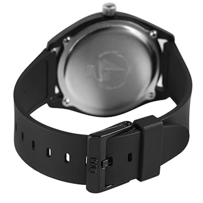 Reloj - Análogo V12A-004VY Hombre - Reloj Reloj Q&Q original | Compra en Relojchile Chile | Reloj Q&Q Chile | Reloj Reloj Chile - Reloj hombre chile - Reloj mujer chile - Reloj santiago - Reloj original chile - reloj elegante hombre - reloj casual mujer - reloj resistente al agua - reloj acero inoxidable - reloj deportivo hombre - tienda de relojes online chile