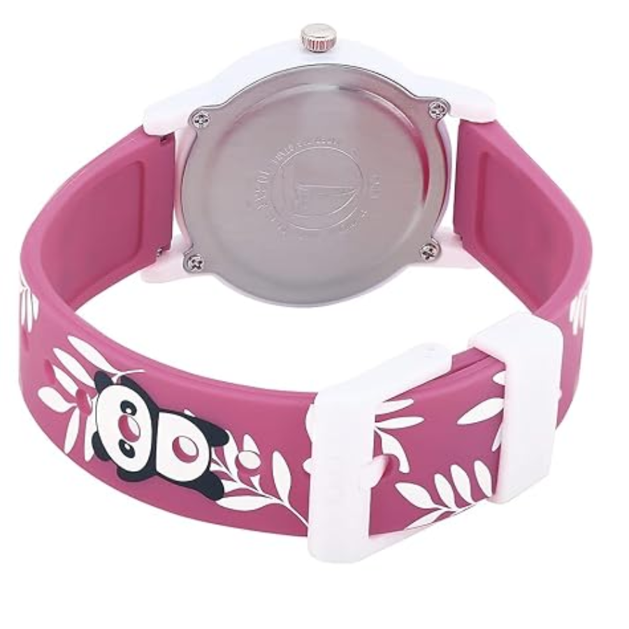 Reloj - Análogo V23A-006VY Infantil - Reloj Reloj Q&Q original | Compra en Relojchile Chile | Reloj Q&Q Chile | Reloj Reloj Chile - Reloj hombre chile - Reloj mujer chile - Reloj santiago - Reloj original chile - reloj elegante hombre - reloj casual mujer - reloj resistente al agua - reloj acero inoxidable - reloj deportivo hombre - tienda de relojes online chile