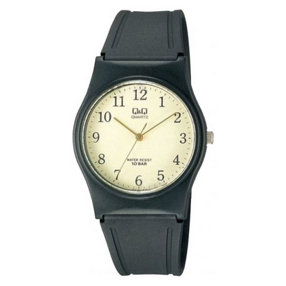 Reloj - Análogo VP34J001Y Mujer - Reloj Reloj Q&Q original | Compra en Relojchile Chile | Reloj Q&Q Chile | Reloj Reloj Chile - Reloj hombre chile - Reloj mujer chile - Reloj santiago - Reloj original chile - reloj elegante hombre - reloj casual mujer - reloj resistente al agua - reloj acero inoxidable - reloj deportivo hombre - tienda de relojes online chile