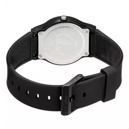 Reloj - Análogo VP34J001Y Mujer - Reloj Reloj Q&Q original | Compra en Relojchile Chile | Reloj Q&Q Chile | Reloj Reloj Chile - Reloj hombre chile - Reloj mujer chile - Reloj santiago - Reloj original chile - reloj elegante hombre - reloj casual mujer - reloj resistente al agua - reloj acero inoxidable - reloj deportivo hombre - tienda de relojes online chile