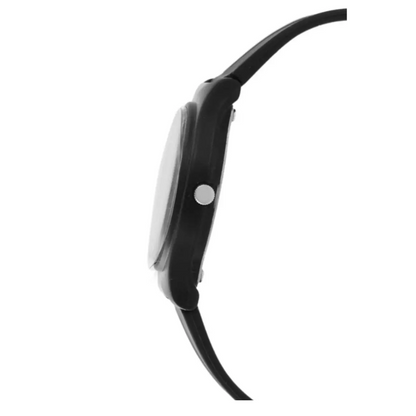 Reloj - Análogo VP34J001Y Mujer - Reloj Reloj Q&Q original | Compra en Relojchile Chile | Reloj Q&Q Chile | Reloj Reloj Chile - Reloj hombre chile - Reloj mujer chile - Reloj santiago - Reloj original chile - reloj elegante hombre - reloj casual mujer - reloj resistente al agua - reloj acero inoxidable - reloj deportivo hombre - tienda de relojes online chile