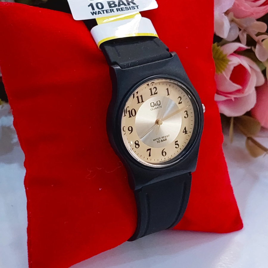 Reloj - Análogo VP34J011Y Hombre - Reloj Reloj Q&Q original | Compra en Relojchile Chile | Reloj Q&Q Chile | Reloj Reloj Chile - Reloj hombre chile - Reloj mujer chile - Reloj santiago - Reloj original chile - reloj elegante hombre - reloj casual mujer - reloj resistente al agua - reloj acero inoxidable - reloj deportivo hombre - tienda de relojes online chile