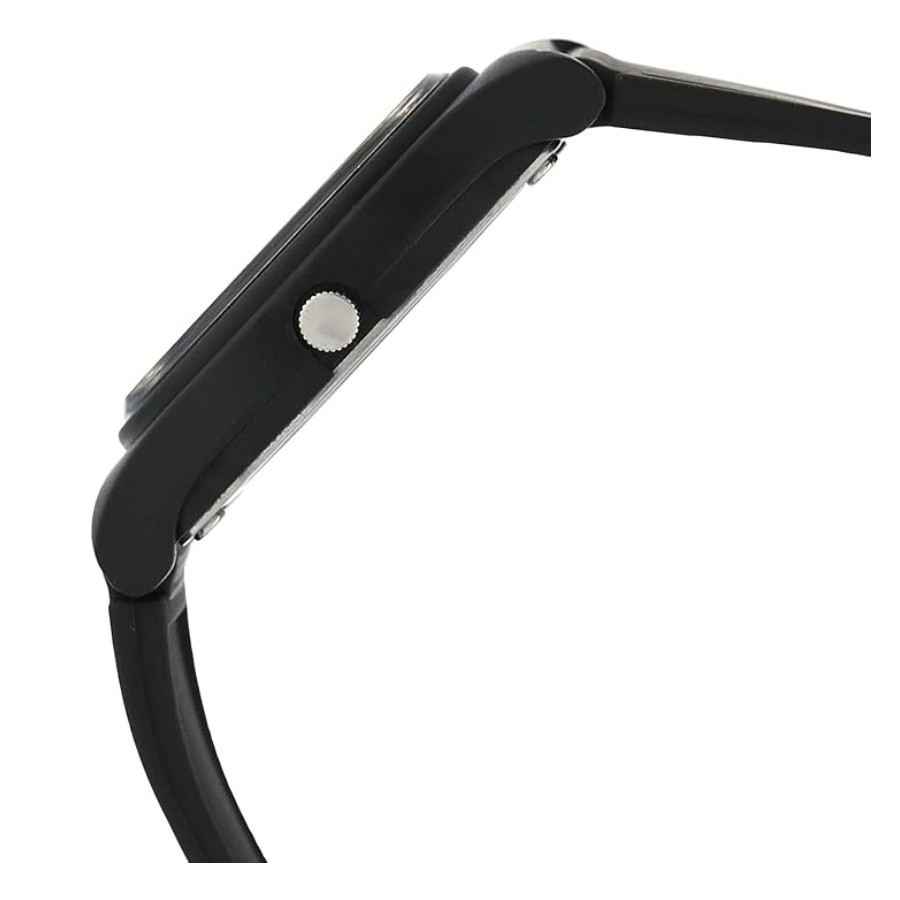 Reloj - Análogo VP34J023Y Hombre - Reloj Reloj Q&Q original | Compra en Relojchile Chile | Reloj Q&Q Chile | Reloj Reloj Chile - Reloj hombre chile - Reloj mujer chile - Reloj santiago - Reloj original chile - reloj elegante hombre - reloj casual mujer - reloj resistente al agua - reloj acero inoxidable - reloj deportivo hombre - tienda de relojes online chile