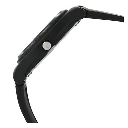 Reloj - Análogo VP34J023Y Hombre - Reloj Reloj Q&Q original | Compra en Relojchile Chile | Reloj Q&Q Chile | Reloj Reloj Chile - Reloj hombre chile - Reloj mujer chile - Reloj santiago - Reloj original chile - reloj elegante hombre - reloj casual mujer - reloj resistente al agua - reloj acero inoxidable - reloj deportivo hombre - tienda de relojes online chile