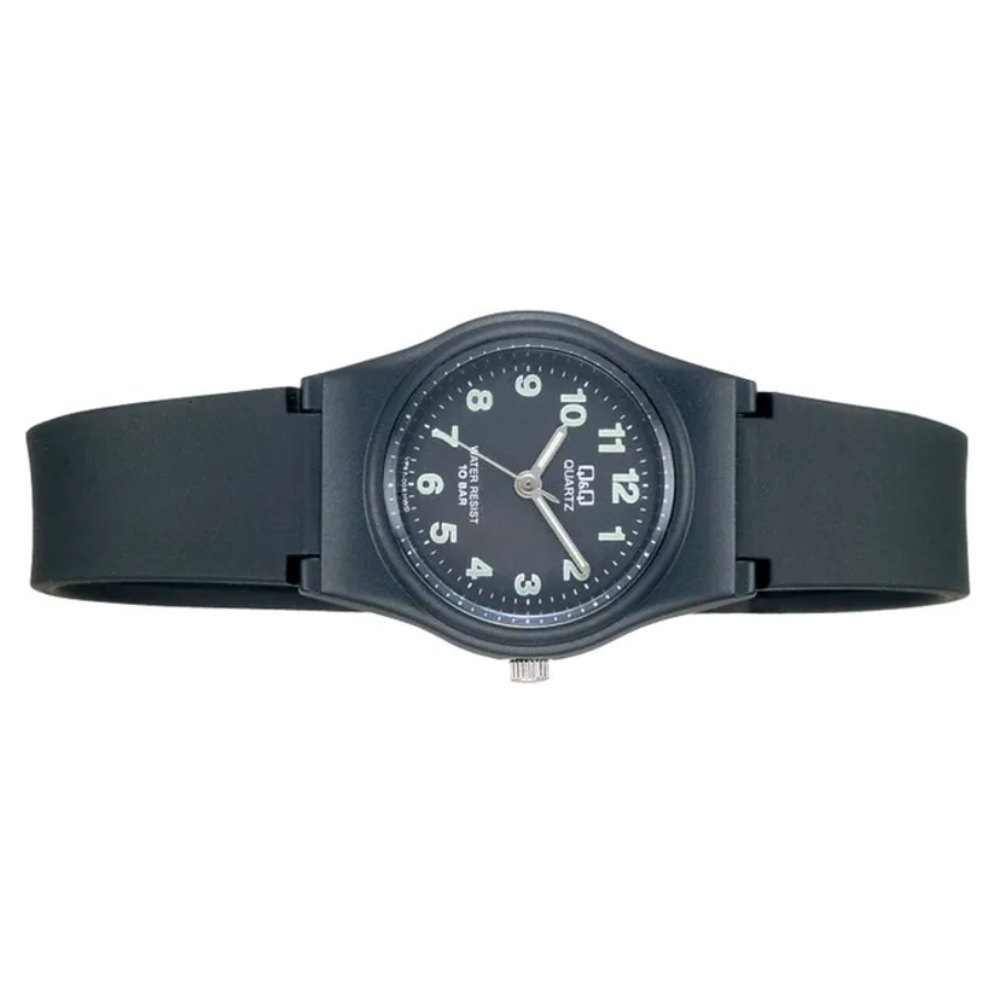 Reloj - Análogo VP47J004Y Mujer - Reloj Reloj Q&Q original | Compra en Relojchile Chile | Reloj Q&Q Chile | Reloj Reloj Chile - Reloj hombre chile - Reloj mujer chile - Reloj santiago - Reloj original chile - reloj elegante hombre - reloj casual mujer - reloj resistente al agua - reloj acero inoxidable - reloj deportivo hombre - tienda de relojes online chile