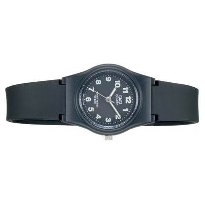 Reloj - Análogo VP47J004Y Mujer - Reloj Reloj Q&Q original | Compra en Relojchile Chile | Reloj Q&Q Chile | Reloj Reloj Chile - Reloj hombre chile - Reloj mujer chile - Reloj santiago - Reloj original chile - reloj elegante hombre - reloj casual mujer - reloj resistente al agua - reloj acero inoxidable - reloj deportivo hombre - tienda de relojes online chile