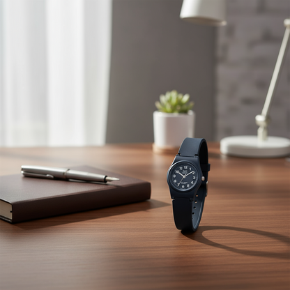 Reloj - Análogo VP47J004Y Mujer - Reloj Reloj Q&Q original | Compra en Relojchile Chile | Reloj Q&Q Chile | Reloj Reloj Chile - Reloj hombre chile - Reloj mujer chile - Reloj santiago - Reloj original chile - reloj elegante hombre - reloj casual mujer - reloj resistente al agua - reloj acero inoxidable - reloj deportivo hombre - tienda de relojes online chile