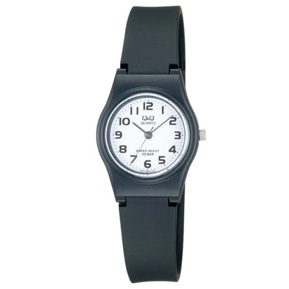 Reloj - Análogo VP47J005Y Mujer - Reloj Reloj Q&Q original | Compra en Relojchile Chile | Reloj Q&Q Chile | Reloj Reloj Chile - Reloj hombre chile - Reloj mujer chile - Reloj santiago - Reloj original chile - reloj elegante hombre - reloj casual mujer - reloj resistente al agua - reloj acero inoxidable - reloj deportivo hombre - tienda de relojes online chile