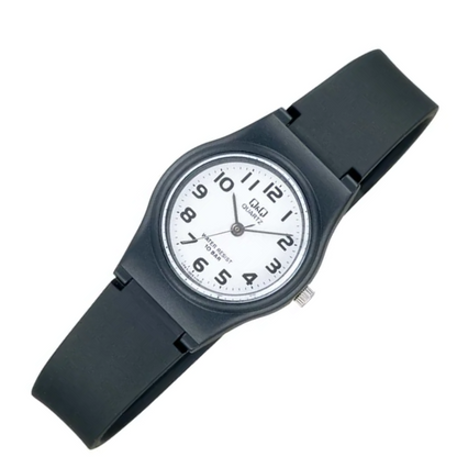 Reloj - Análogo VP47J005Y Mujer - Reloj Reloj Q&Q original | Compra en Relojchile Chile | Reloj Q&Q Chile | Reloj Reloj Chile - Reloj hombre chile - Reloj mujer chile - Reloj santiago - Reloj original chile - reloj elegante hombre - reloj casual mujer - reloj resistente al agua - reloj acero inoxidable - reloj deportivo hombre - tienda de relojes online chile