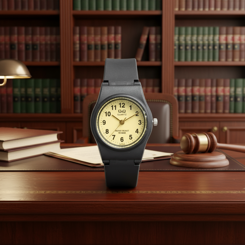 Reloj - Análogo VP47J008Y Mujer - Reloj Reloj Q&Q original | Compra en Relojchile Chile | Reloj Q&Q Chile | Reloj Reloj Chile - Reloj hombre chile - Reloj mujer chile - Reloj santiago - Reloj original chile - reloj elegante hombre - reloj casual mujer - reloj resistente al agua - reloj acero inoxidable - reloj deportivo hombre - tienda de relojes online chile