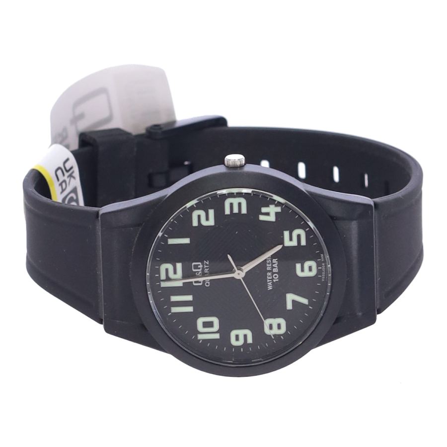 Reloj - Análogo VQ50J004Y Hombre