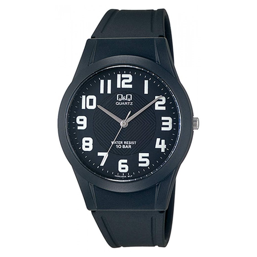 Reloj - Análogo VQ50J004Y Hombre
