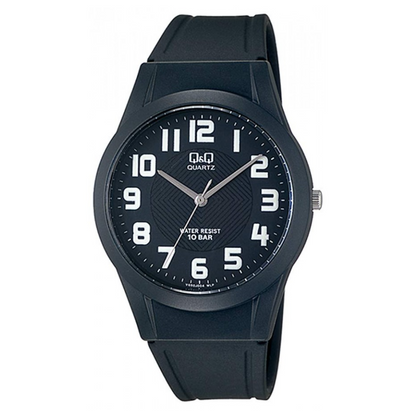 Reloj - Análogo VQ50J004Y Hombre