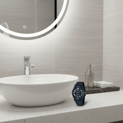 Reloj - Análogo VQ50J004Y Hombre