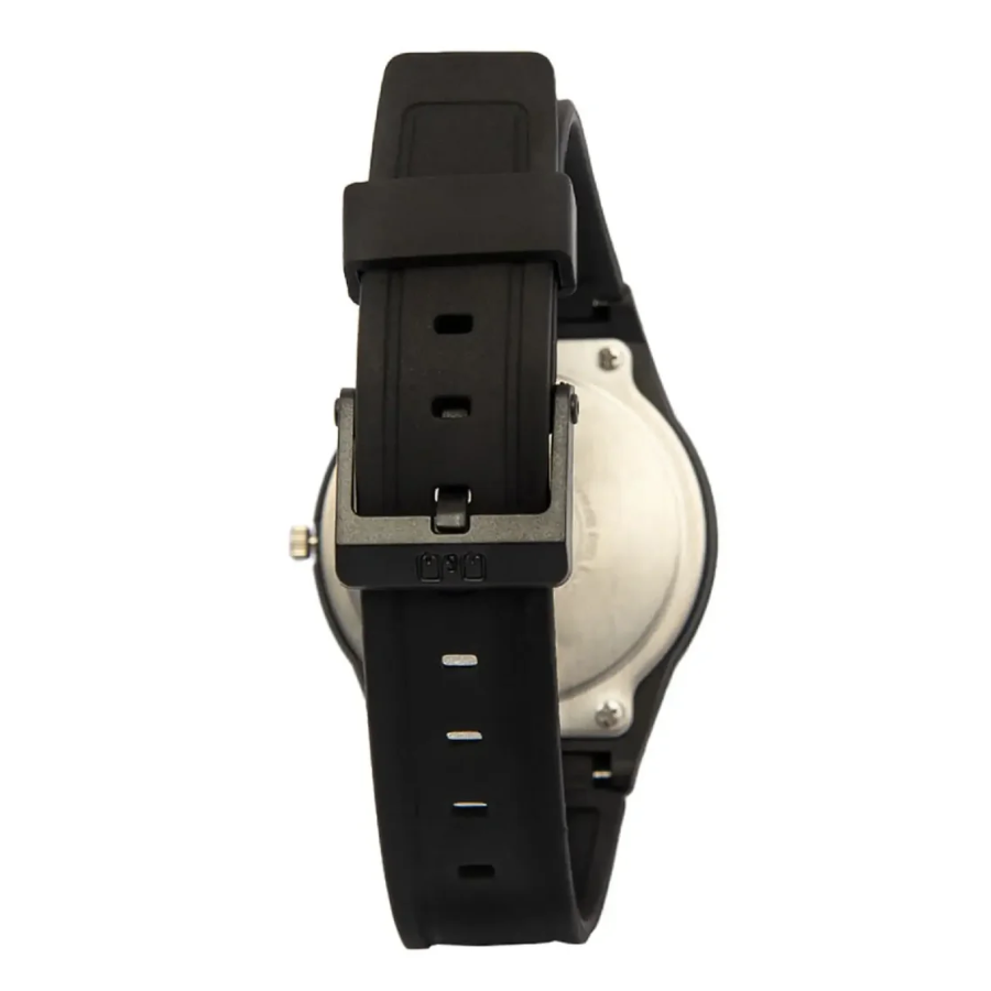 Reloj - Análogo VQ50J004Y Hombre
