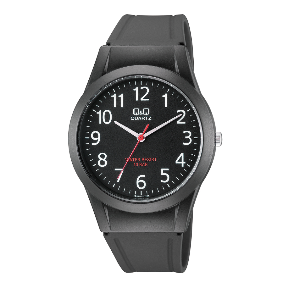 Reloj - Análogo VQ50J024Y Hombre