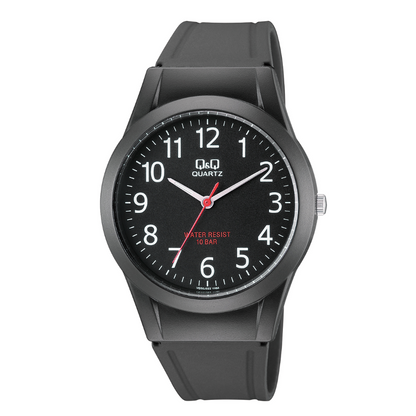 Reloj - Análogo VQ50J024Y Hombre