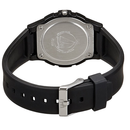 Reloj - Análogo VQ50J024Y Hombre