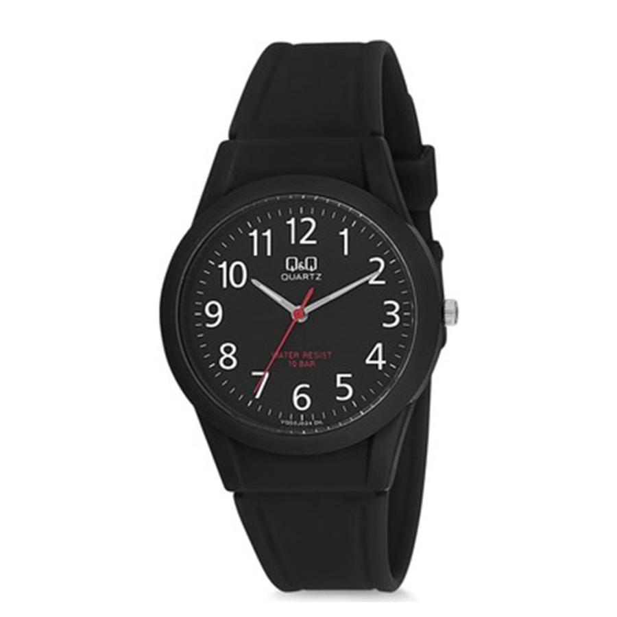 Reloj - Análogo VQ50J024Y Hombre