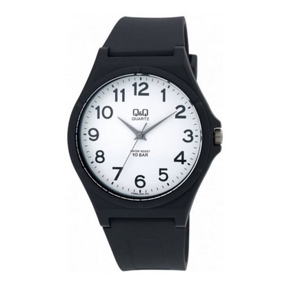 Reloj - Análogo VQ66J004Y Hombre
