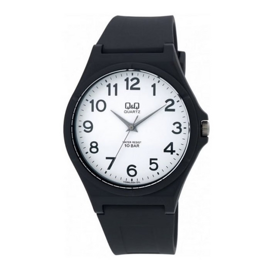 Reloj - Análogo VQ66J004Y Hombre
