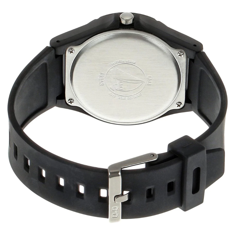 Reloj - Análogo VQ66J004Y Hombre