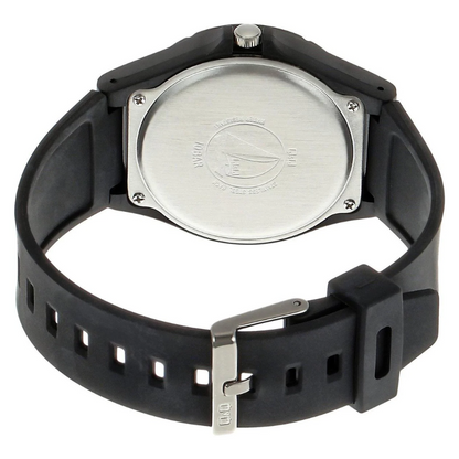 Reloj - Análogo VQ66J004Y Hombre