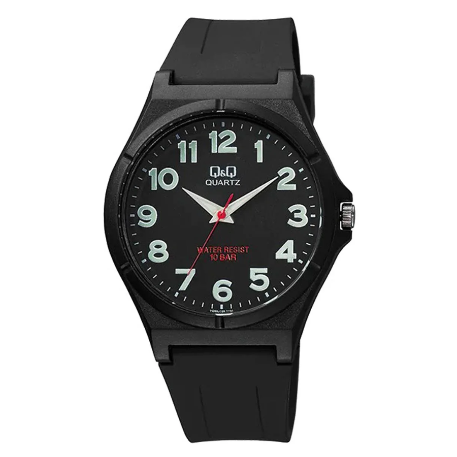 Reloj - Análogo VQ66J024Y Hombre