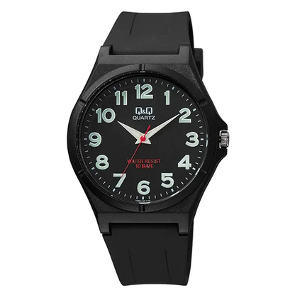 Reloj - Análogo VQ66J024Y Hombre
