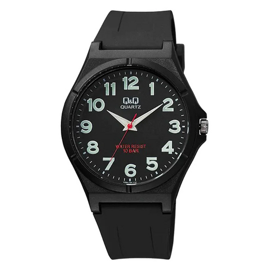 Reloj - Análogo VQ66J024Y Hombre