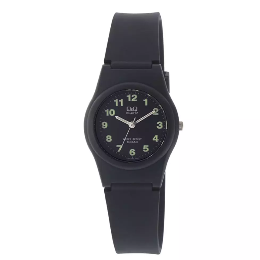Reloj - Análogo VQ81J003Y Hombre
