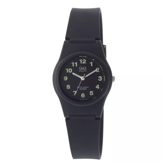 Reloj - Análogo VQ81J003Y Hombre
