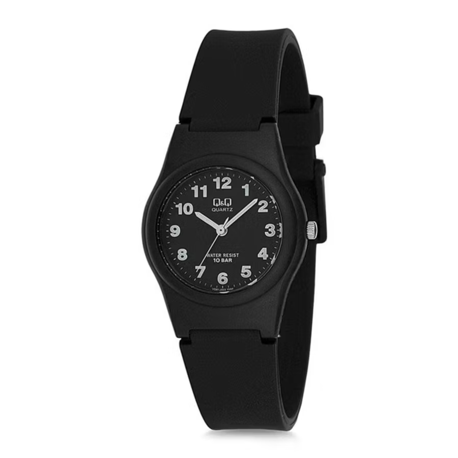 Reloj - Análogo VQ81J003Y Hombre