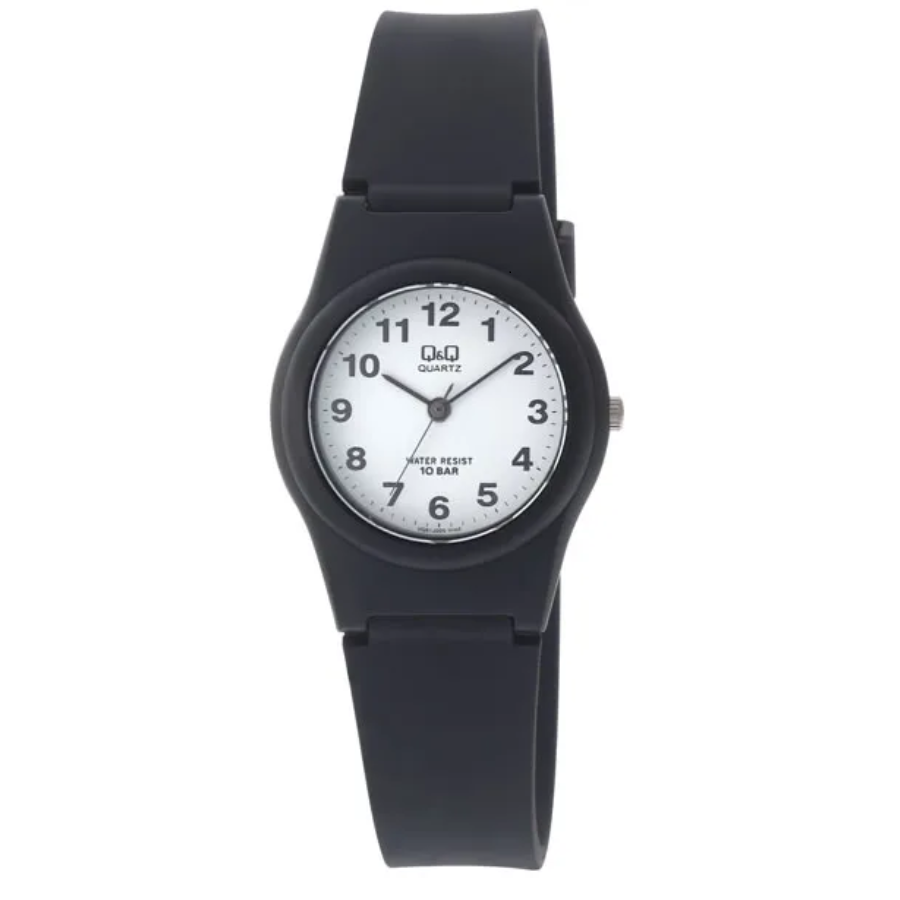 Reloj - Análogo VQ81J005Y Mujer