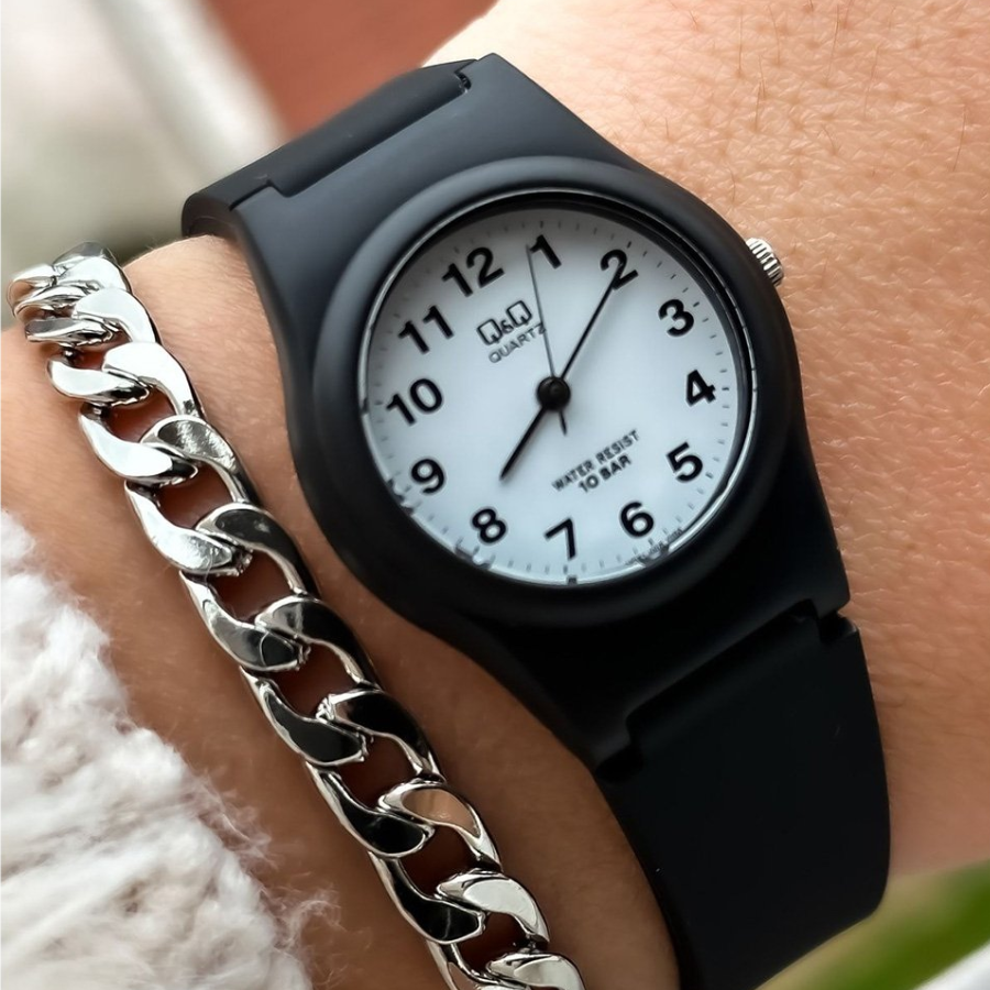 Reloj - Análogo VQ81J005Y Mujer