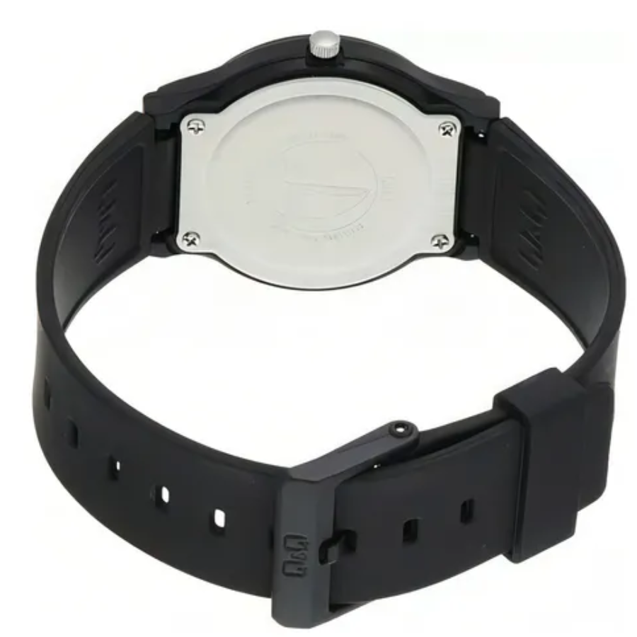 Reloj - Análogo VQ81J005Y Mujer