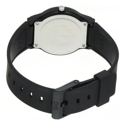 Reloj - Análogo VQ81J005Y Mujer