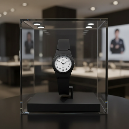 Reloj - Análogo VQ81J005Y Mujer