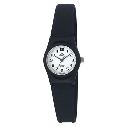 Reloj - Análogo VQ87J004Y Mujer